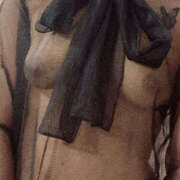 ヒメ日記 2026/02/16 16:03 投稿 せりや 恋するいん乱若妻