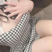 せりや お礼です♡ 恋するいん乱若妻