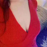 ヒメ日記 2026/03/05 18:23 投稿 せりや 恋するいん乱若妻