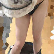 ヒメ日記 2025/11/14 23:04 投稿 このは 恋するいん乱若妻