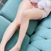 ヒメ日記 2026/01/28 17:50 投稿 このは 恋するいん乱若妻