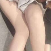 ヒメ日記 2026/03/13 16:00 投稿 このは 恋するいん乱若妻