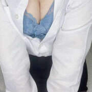 ヒメ日記 2025/09/22 19:59 投稿 いるみ 恋するいん乱若妻