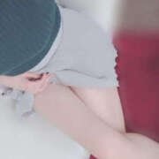 ヒメ日記 2025/09/23 05:30 投稿 いるみ 恋するいん乱若妻