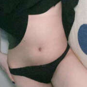 ヒメ日記 2025/09/26 19:58 投稿 いるみ 恋するいん乱若妻