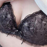 ヒメ日記 2025/11/12 19:56 投稿 いるみ 恋するいん乱若妻