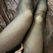 ヒメ日記 2025/11/17 20:03 投稿 いるみ 恋するいん乱若妻