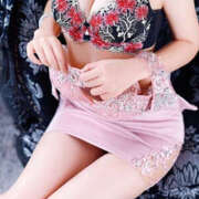 ヒメ日記 2025/11/18 04:10 投稿 いるみ 恋するいん乱若妻