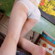 ヒメ日記 2026/01/10 20:02 投稿 いるみ 恋するいん乱若妻