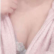 ヒメ日記 2026/01/24 02:29 投稿 いるみ 恋するいん乱若妻