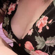 ヒメ日記 2026/01/28 19:55 投稿 いるみ 恋するいん乱若妻