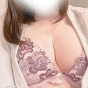 ヒメ日記 2026/04/07 18:18 投稿 いるみ 恋するいん乱若妻