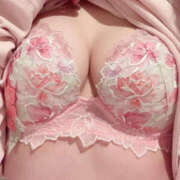 ヒメ日記 2025/10/16 15:58 投稿 ちほ 恋するいん乱若妻