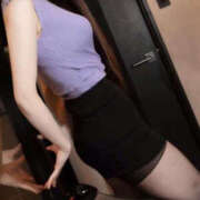 ヒメ日記 2025/11/24 13:05 投稿 ちほ 恋するいん乱若妻