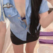 ヒメ日記 2025/12/16 14:49 投稿 ちほ 恋するいん乱若妻