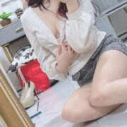 ヒメ日記 2026/01/03 18:50 投稿 ちほ 恋するいん乱若妻