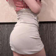 ヒメ日記 2026/01/31 22:54 投稿 ちほ 恋するいん乱若妻