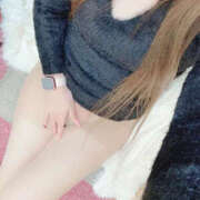 ヒメ日記 2026/02/17 21:06 投稿 ちほ 恋するいん乱若妻