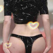 ヒメ日記 2026/02/28 11:15 投稿 ちほ 恋するいん乱若妻