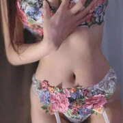 ヒメ日記 2026/03/05 23:14 投稿 ちほ 恋するいん乱若妻