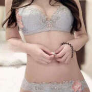 ヒメ日記 2026/03/16 23:21 投稿 ちほ 恋するいん乱若妻