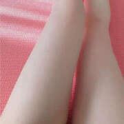 ヒメ日記 2026/04/06 22:46 投稿 ちほ 恋するいん乱若妻