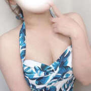 ヒメ日記 2025/11/07 00:16 投稿 りんね 恋するいん乱若妻