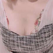 ヒメ日記 2025/11/12 20:02 投稿 りんね 恋するいん乱若妻