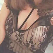 ヒメ日記 2025/12/12 18:47 投稿 りんね 恋するいん乱若妻