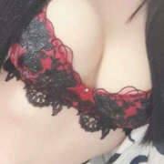 ヒメ日記 2025/12/29 21:01 投稿 りんね 恋するいん乱若妻