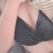 ヒメ日記 2026/01/05 01:53 投稿 りんね 恋するいん乱若妻