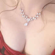 ヒメ日記 2026/03/26 21:02 投稿 りんね 恋するいん乱若妻