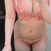 ヒメ日記 2025/09/28 10:32 投稿 そのえ 恋するいん乱若妻