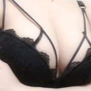 ヒメ日記 2025/10/04 13:39 投稿 そのえ 恋するいん乱若妻