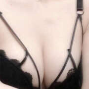 ヒメ日記 2025/11/15 18:00 投稿 そのえ 恋するいん乱若妻