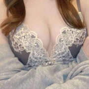 ヒメ日記 2025/11/15 19:58 投稿 そのえ 恋するいん乱若妻