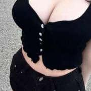 ヒメ日記 2025/12/13 15:54 投稿 そのえ 恋するいん乱若妻