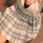 ヒメ日記 2025/12/13 21:14 投稿 そのえ 恋するいん乱若妻