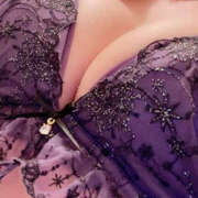 ヒメ日記 2025/12/17 16:09 投稿 そのえ 恋するいん乱若妻