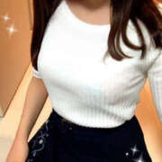 ヒメ日記 2025/12/24 13:56 投稿 そのえ 恋するいん乱若妻