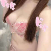 ヒメ日記 2026/01/04 19:36 投稿 そのえ 恋するいん乱若妻