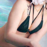 ヒメ日記 2026/01/21 16:03 投稿 そのえ 恋するいん乱若妻