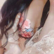 ヒメ日記 2026/04/02 00:29 投稿 そのえ 恋するいん乱若妻