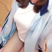 ヒメ日記 2026/04/06 14:05 投稿 そのえ 恋するいん乱若妻