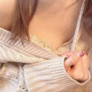 ヒメ日記 2025/11/16 15:17 投稿 にいか 恋するいん乱若妻