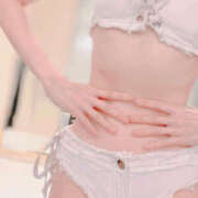 ヒメ日記 2025/11/16 22:55 投稿 にいか 恋するいん乱若妻