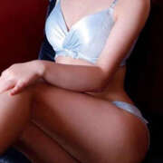 ヒメ日記 2025/12/09 02:28 投稿 にいか 恋するいん乱若妻