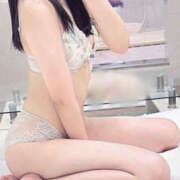 ヒメ日記 2026/01/01 00:35 投稿 にいか 恋するいん乱若妻