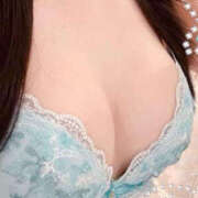 ヒメ日記 2026/02/21 00:09 投稿 にいか 恋するいん乱若妻