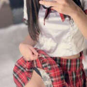 ヒメ日記 2026/04/08 16:05 投稿 にいか 恋するいん乱若妻